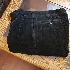 Mens pants